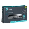 Tp-Link TL-SG1024D 24 Port Gigabit Yönetilemez Switch