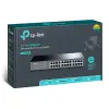 Tp-Link TL-SG1024D 24 Port Gigabit Yönetilemez Switch