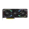 PNY GeForce RTX 5070 ARGB OC 12GB GDRR7 192 Bit DLSS 4 Ekran Kartı