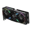PNY GeForce RTX 5070 ARGB OC 12GB GDRR7 192 Bit DLSS 4 Ekran Kartı