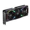 PNY GeForce RTX 5070 ARGB OC 12GB GDRR7 192 Bit DLSS 4 Ekran Kartı