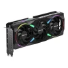 PNY GeForce RTX 5070 ARGB OC 12GB GDRR7 192 Bit DLSS 4 Ekran Kartı