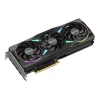 PNY GeForce RTX 5070 ARGB OC 12GB GDRR7 192 Bit DLSS 4 Ekran Kartı