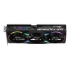 PNY GeForce RTX 5070 ARGB OC 12GB GDRR7 192 Bit DLSS 4 Ekran Kartı