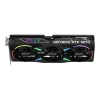 PNY GeForce RTX 5070 ARGB OC 12GB GDRR7 192 Bit DLSS 4 Ekran Kartı