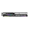 PNY GeForce RTX 5070 ARGB OC 12GB GDRR7 192 Bit DLSS 4 Ekran Kartı