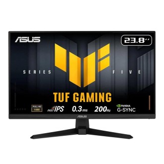 ASUS 23,8