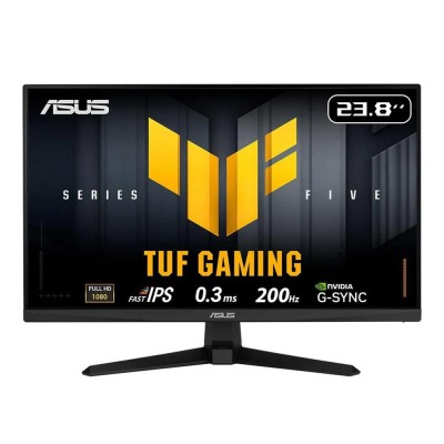 ASUS 23,8