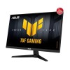 ASUS 23,8