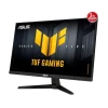 ASUS 23,8