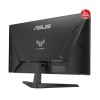 ASUS 23,8