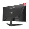 ASUS 23,8
