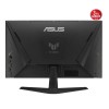 ASUS 23,8