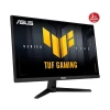 ASUS 23,8