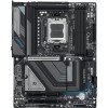 Gigabyte X870 GAMING X WIFI7