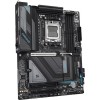 Gigabyte X870 GAMING X WIFI7