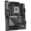 Gigabyte X870 GAMING X WIFI7
