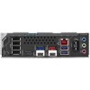Gigabyte X870 GAMING X WIFI7