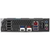 Gigabyte X870 GAMING X WIFI7