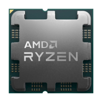 AMD Ryzen 7 7800X3D