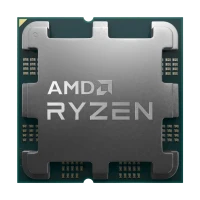 AMD Ryzen 7 7800X3D