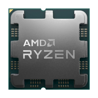 AMD Ryzen 7 7800X3D