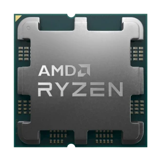 AMD Ryzen 7 7800X3D