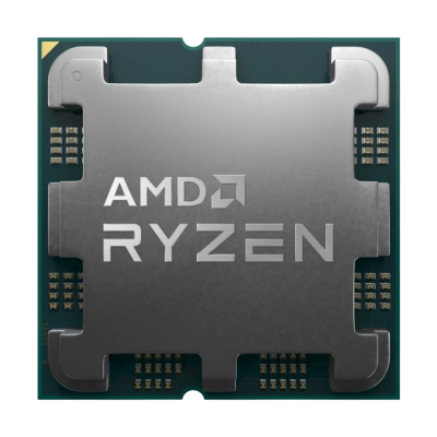 AMD Ryzen 7 7800X3D