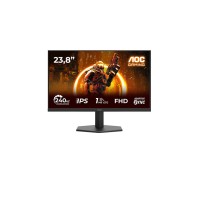 AOC 24G11ZE 23.8