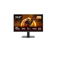 AOC 24G11ZE 23.8