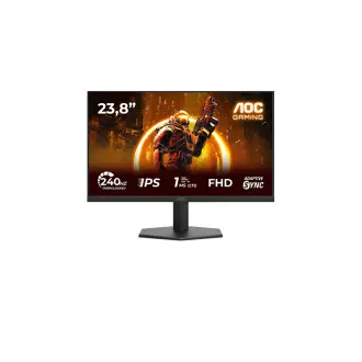 AOC 24G11ZE 23.8