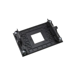aogo AM4 Braket AMD İşlemci Fan Ayağı Montaj Braketi aogo AM4 Braket AMD İşlemci Fan Ayağı Montaj Braketi