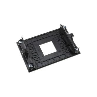 aogo AM4 Braket AMD İşlemci Fan Ayağı Montaj Braketi