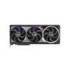 ASUS ROG ASTRAL GeForce RTX 5090 GAMING OC 32GB GDDR7 512Bit DLSS 4 Ekran Kartı