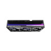 ASUS ROG ASTRAL GeForce RTX 5090 GAMING OC 32GB GDDR7 512Bit DLSS 4 Ekran Kartı
