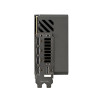 ASUS ROG ASTRAL GeForce RTX 5090 GAMING OC 32GB GDDR7 512Bit DLSS 4 Ekran Kartı