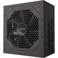 Gigabyte 850W UD850GM PG5 V2 80+ Gold Tam Modüler ATX 3.1 PCIe Gen 5.1 Güç Kaynağı