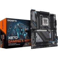 Gigabyte X870 GAMING X WIFI7