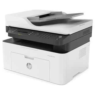 HP LASER 137FNW FOTOKOPİ,TARAYICI,FAKS WİFİ LASER YAZICI