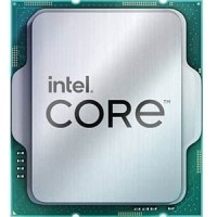 Intel Core i5 14400F 4.70 GHz 10 Çekirdek 20MB 1700p 10nm İşlemci (Tray)