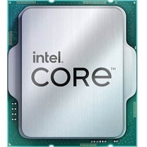 Intel Core i5 14400F 4.70 GHz 10 Çekirdek 20MB 1700p 10nm İşlemci (Tray)