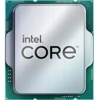 Intel Core i5 14400F 4.70 GHz 10 Çekirdek 20MB 1700p 10nm İşlemci (Tray)