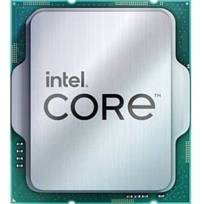 Intel Core i5 14400F 4.70 GHz 10 Çekirdek 20MB 1700p 10nm İşlemci (Tray)
