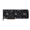 MSI GeForce RTX 5080 16G Shadow 3X OC 16G GDDR7 256Bit DLSS 4 Ekran Kartı