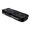 MSI GeForce RTX 5080 16G Shadow 3X OC 16G GDDR7 256Bit DLSS 4 Ekran Kartı