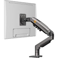 North Bayou NB F80 Profesyonel 17-32 Inch Monitör Standı 2026 Versiyon