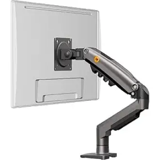 North Bayou NB F80 Profesyonel 17-32 Inch Monitör Standı 2026 Versiyon