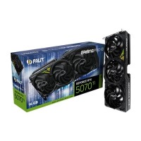 Palit GeForce RTX 5070 Ti GamingPro-S