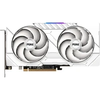 Sapphire Radeon RX 9060 XT PURE 16GB GDDR6