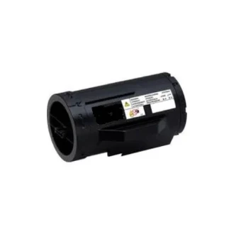 Printpen Box EPSON M300,MX300 (CIS050689) Yüksek Kapasite (10K) M300 MX300 Toner